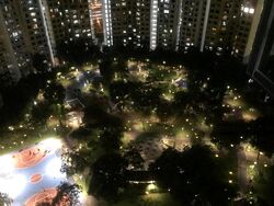 Blk 492 Sembawang Green (Sembawang), HDB 5 Rooms #470206671